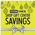 Ryobi - AR2040 - Impact Rated Driving Kit - 70-Piece