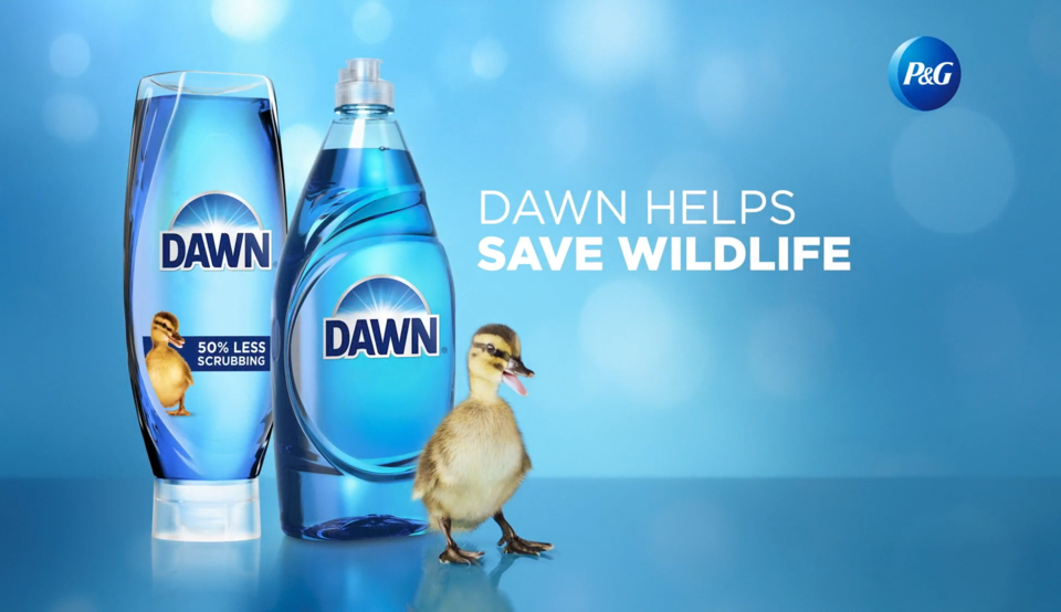 Dawn Ultra Dish Soap Liquid, Dishwashing Liquid, Grease Removal, Original, 70oz
