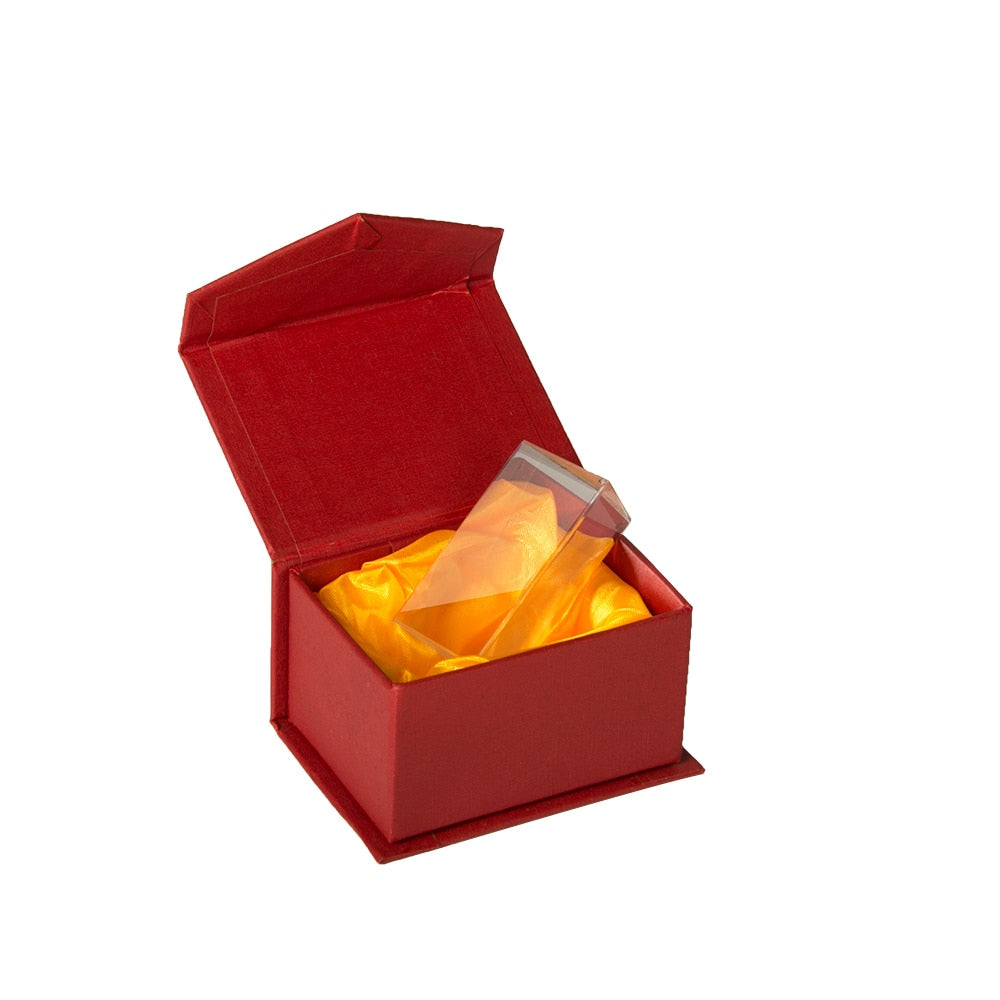 Glass Reflecting Science Toys