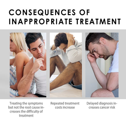 North Moon Qianlikang Relief Capsule, Men's Body Massage Treatment To Relieve Discomfort, Strong Vitalit