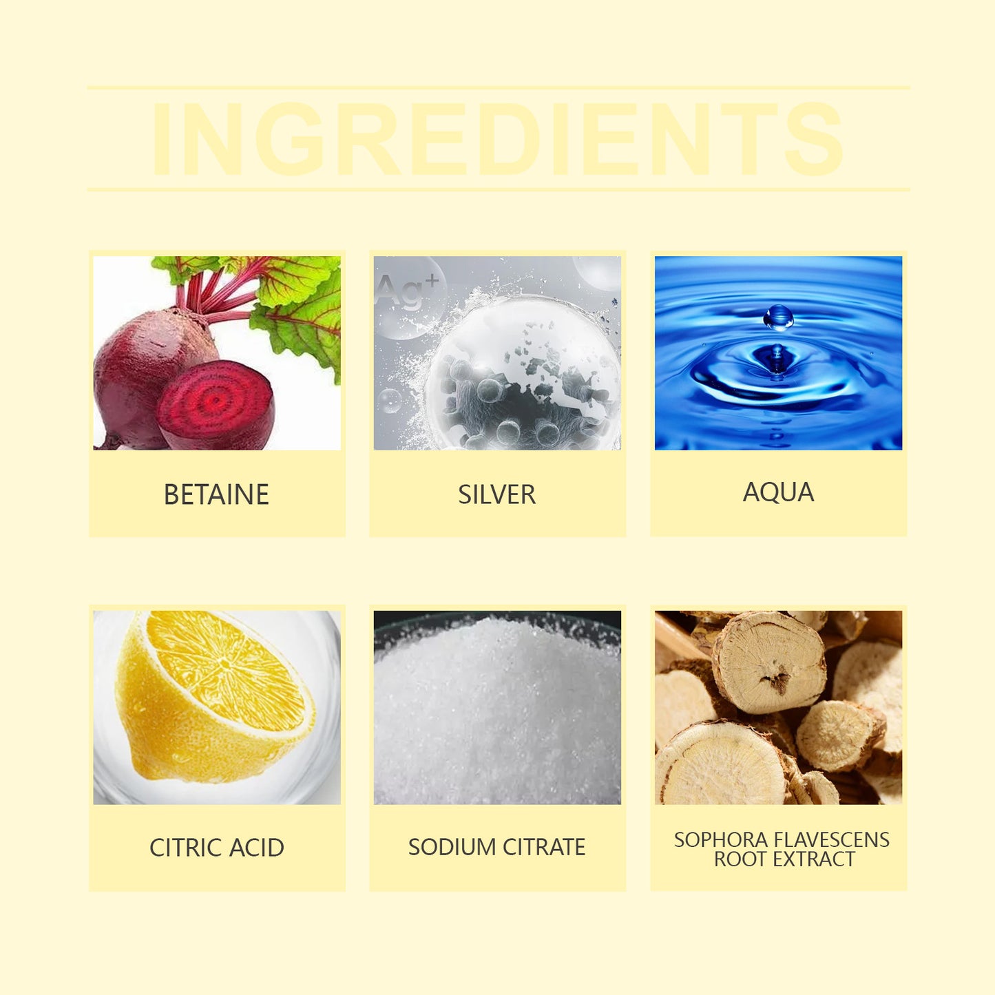 North Moon Male Body Care Spray Gently Relieves Daily Body Parts Discomfort Male Care