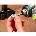 Ryobi - AR2040 - Impact Rated Driving Kit - 70-Piece