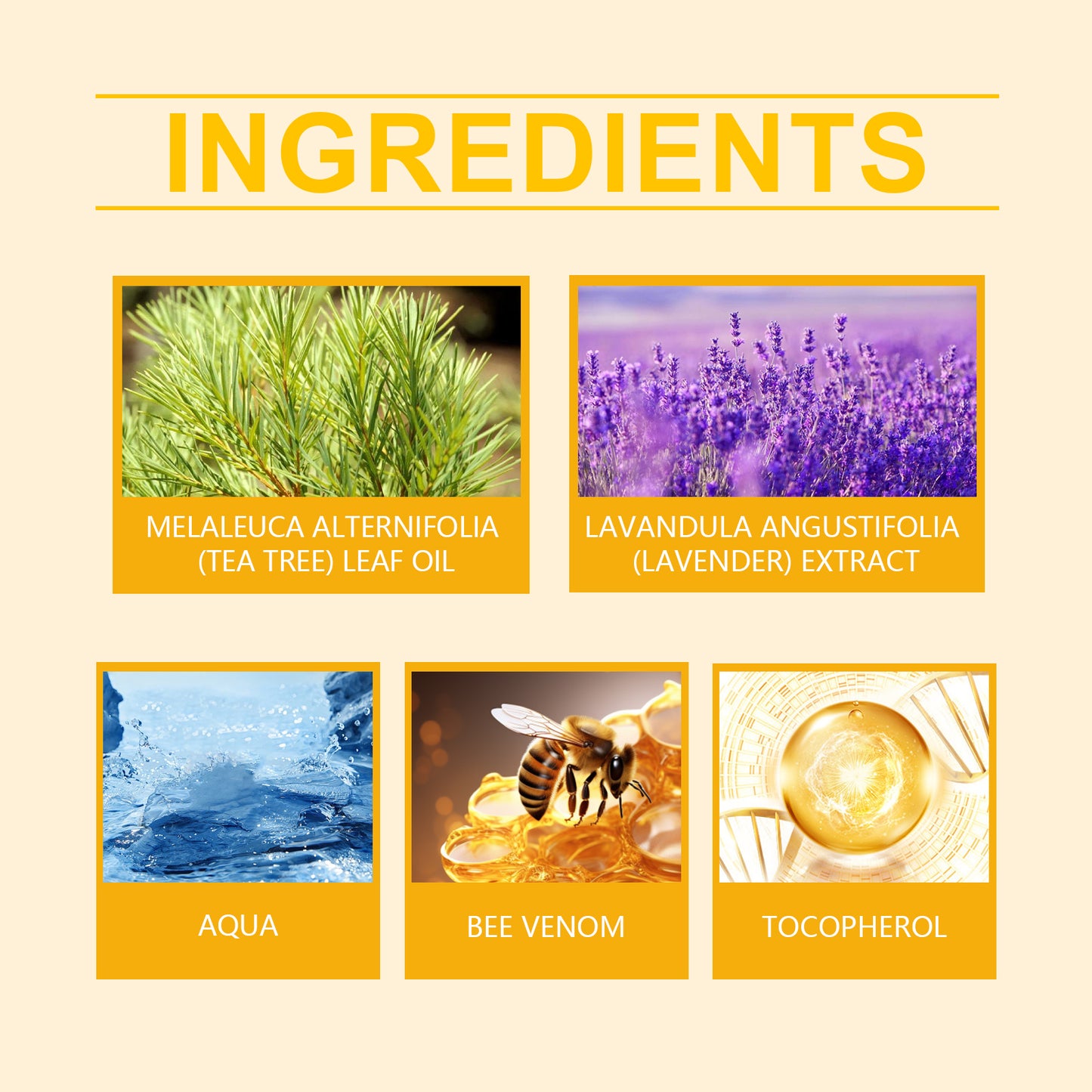 Ximonth Kew Mole Cream Gently Cleanses Skin And Lubrates Rejuvenating Herbal Body Care Cream