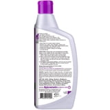 Rejuvenate Outdoor Color Restorer 16oz, 2pk