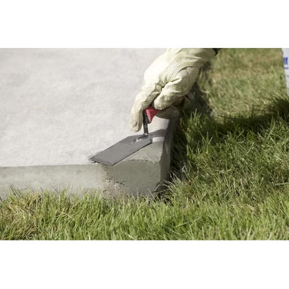 Quikrete 1240-11 Quick Setting Cement Mix 10-LB