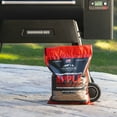 Traeger Apple BBQ Wood Pellets, 20lbs