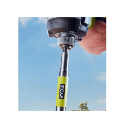 Ryobi - AR2040 - Impact Rated Driving Kit - 70-Piece