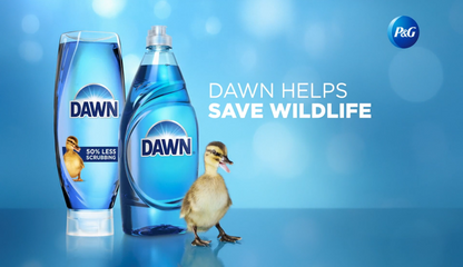 Dawn Ultra Dish Soap Liquid, Dishwashing Liquid, Grease Removal, Original, 70oz