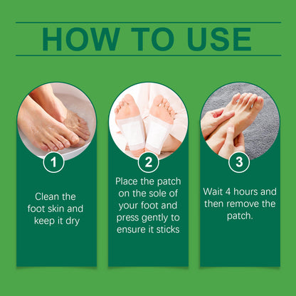 South Moon Body Care Pad, Firming Body Skin, Nourishing And Hydrating Daily Massage Pad For Lazy People