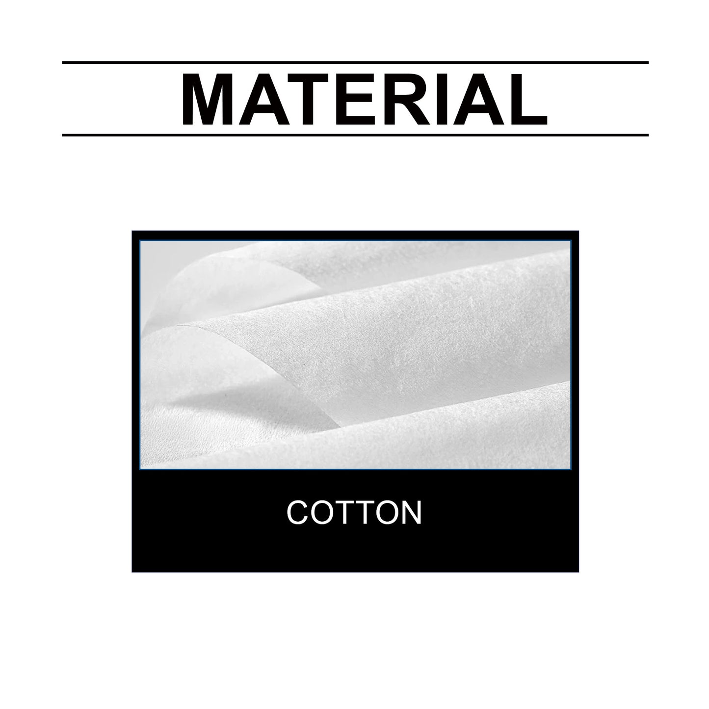 Ximonth Anti-Snoring Sleep Patch, Anti-Snoring Care Sleep At Night To Relieve Dry Mouth And Nose Discomfort Rest Patch