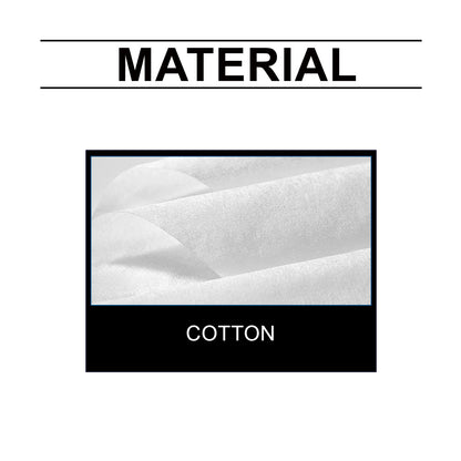 Ximonth Anti-Snoring Sleep Patch, Anti-Snoring Care Sleep At Night To Relieve Dry Mouth And Nose Discomfort Rest Patch