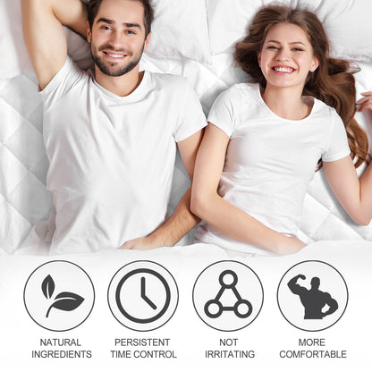 Googeer Energy Supplement, Energy Supplement Body Care Enhancement Supplement