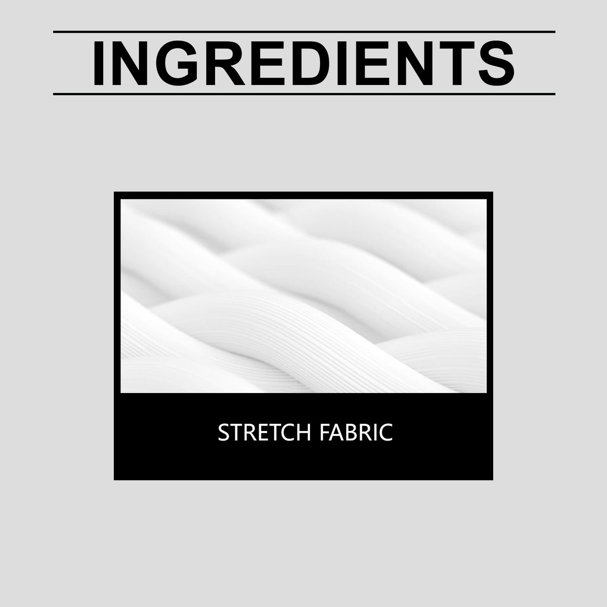Ximonth Sleep Care Patch Gentle Care Night Body Comfort Care Breathable Sleep Closure Patch