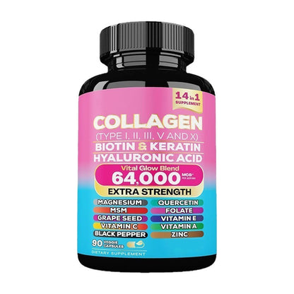 Oregano Oil Soft Capsules Dietary Supplement