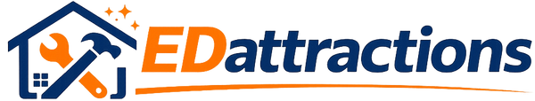EDattractions