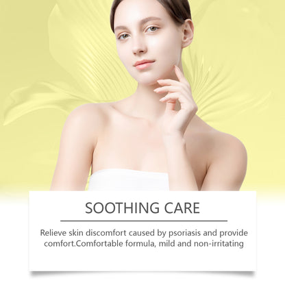 Ximonth Skin Repair Cream Mild Herbal Formula Skin Body Care Moisturizes And Nourishes Skin Moisture