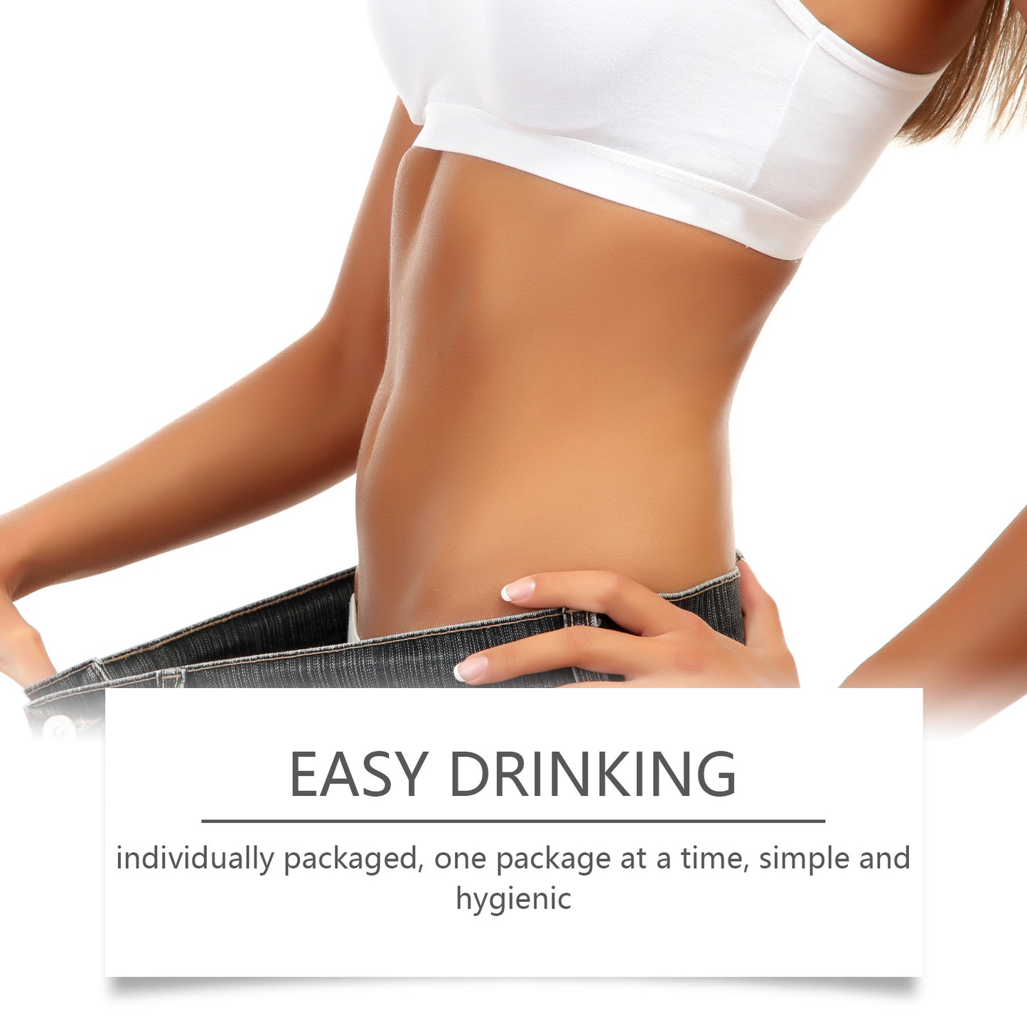 Googeer Herbal Detox Conditioning Tea Bag, Herbal Detox Conditioning Tea Bag Body Treatment