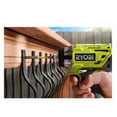 Ryobi - AR2040 - Impact Rated Driving Kit - 70-Piece