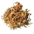 Mosser Lee ML0110 Sphagnum Moss, 432 cu. in.
