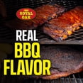 Royal Oak® 100% Charcoal Pellets