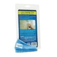 enduroshield home treatment 2 oz kit; for showers & more -one application protects, makes glass easier to clean for 3 years.