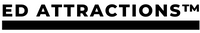 EdAttractions