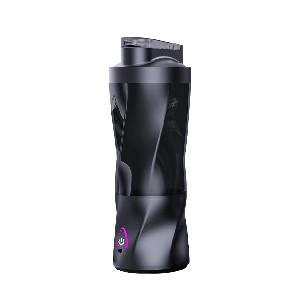 Portable Blender Cup