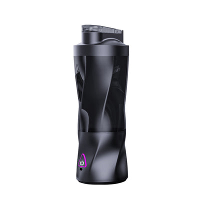 Portable Blender Cup