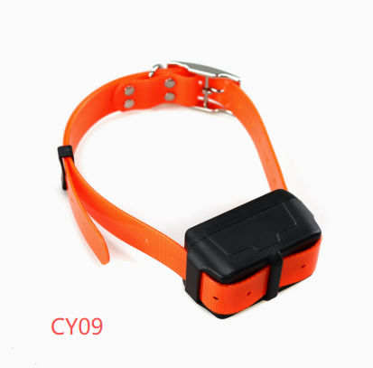 Pet GPS Collar