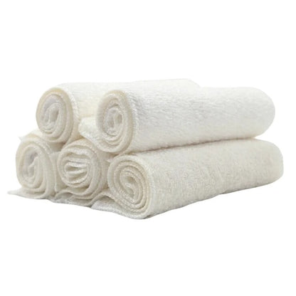 Reusable Cleansing Cloth
