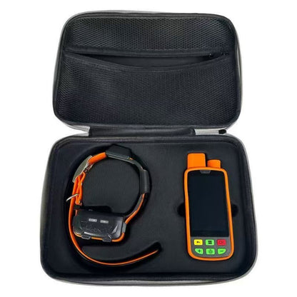 Pet GPS Collar