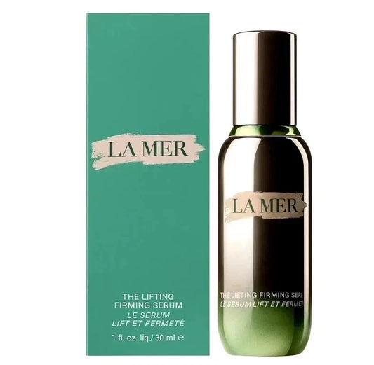 La Mer The Lifting Firming Serum 1 oz / 30 ml