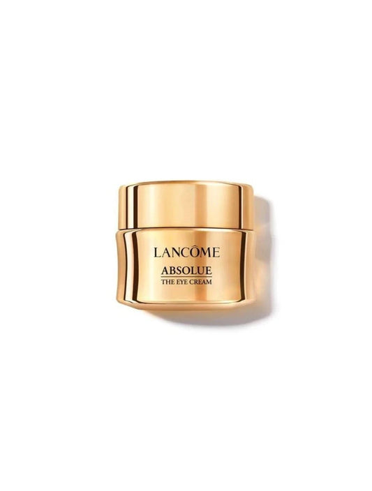 Lancome Absolue The Eye Cream 20 ml New in box