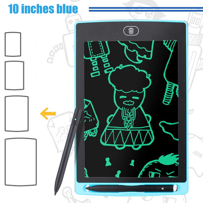 LCD Drawing Tablet