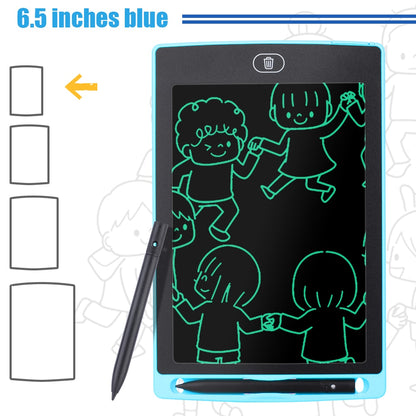 LCD Drawing Tablet