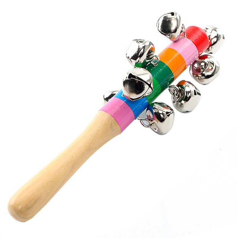 Wooden Puzzles Game Educatinal Wooden Toys
