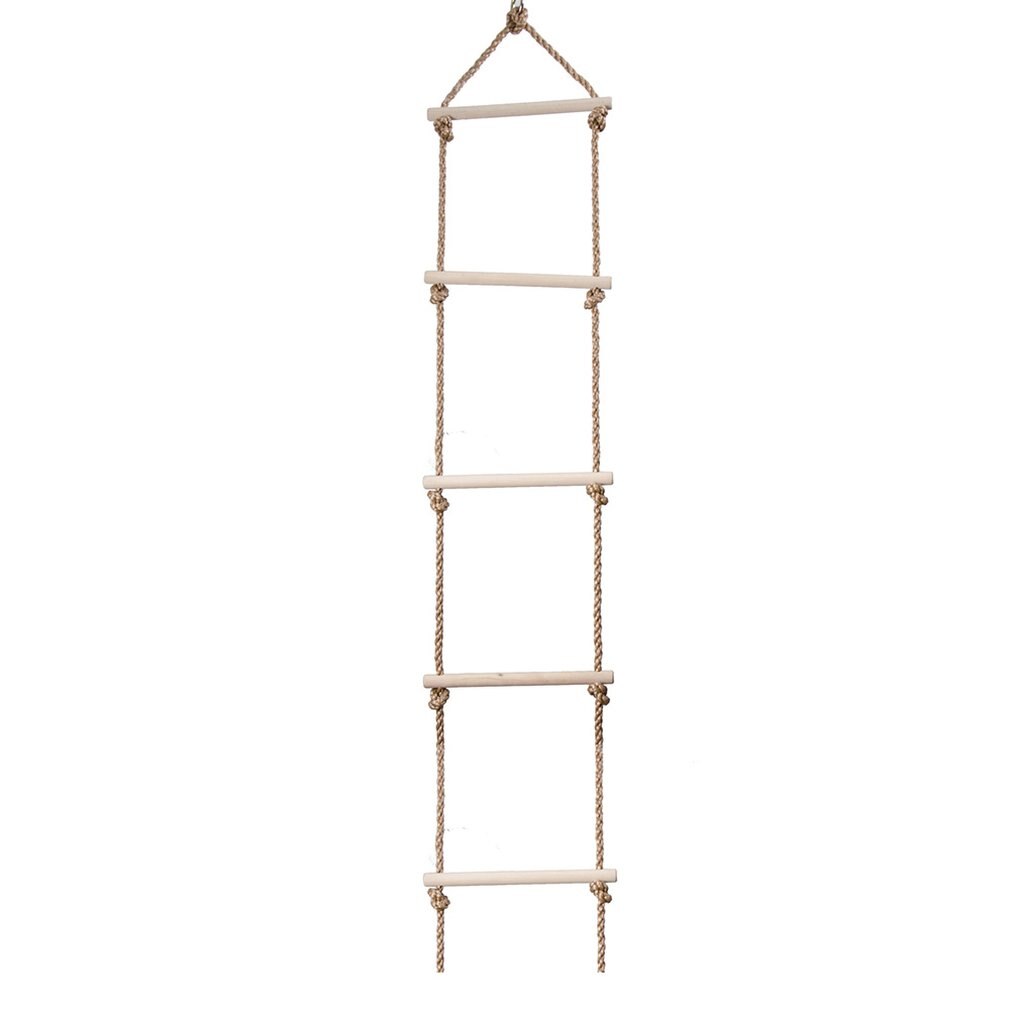 Kids Fitness Toy