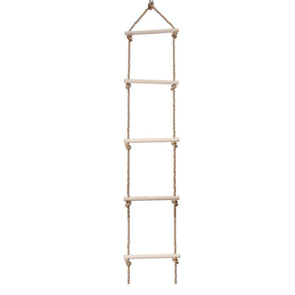 Kids Fitness Toy