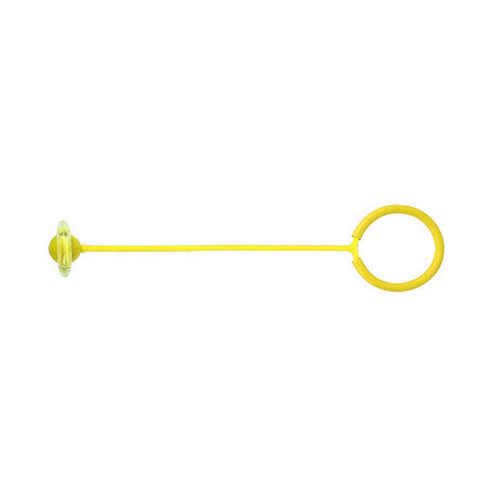 Flash Kids Jump Ball