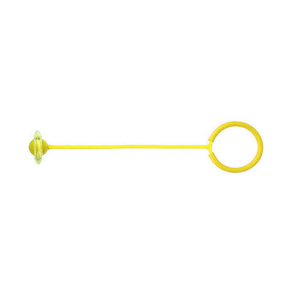 Flash Kids Jump Ball
