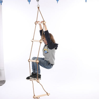 Kids Fitness Toy