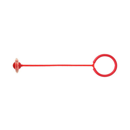 Flash Kids Jump Ball