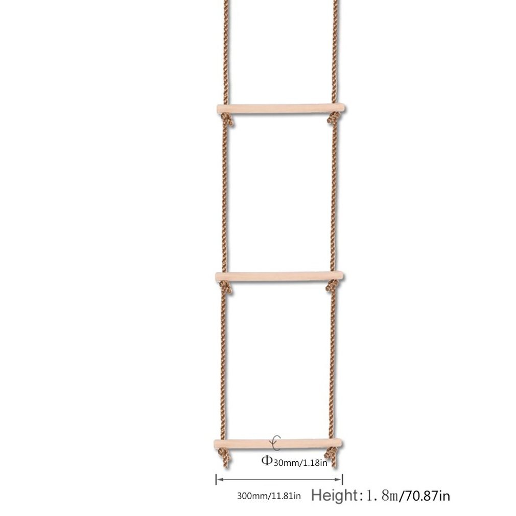 Kids Fitness Toy