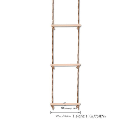 Kids Fitness Toy