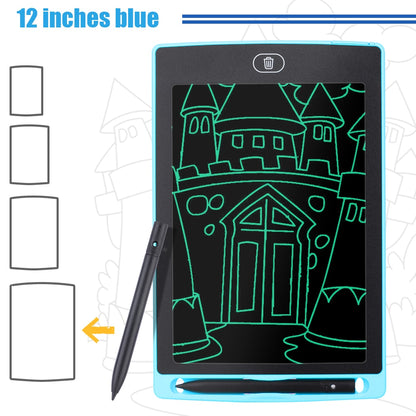 LCD Drawing Tablet