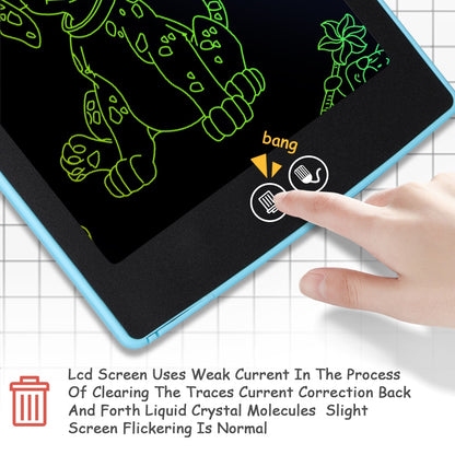LCD Drawing Board