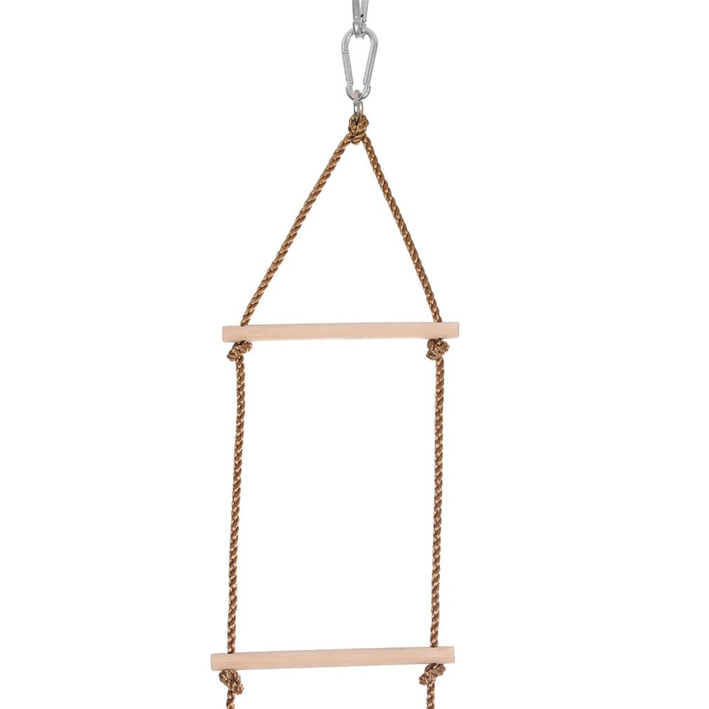 Kids Fitness Toy