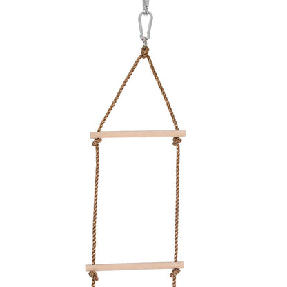 Kids Fitness Toy