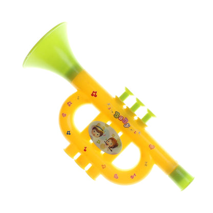 Baby Music Toys