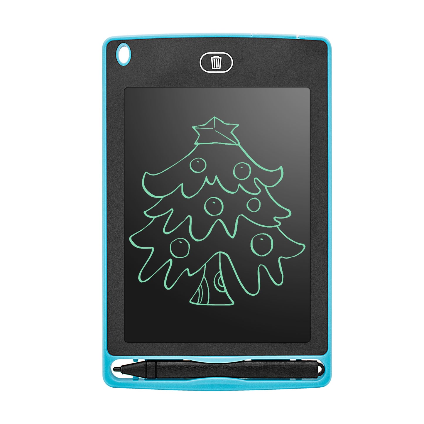 Digital Graphic Electronic Drawing Board